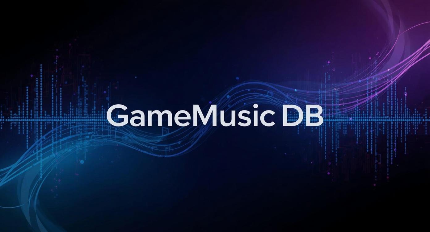 真咲・ガイヤール(CV:桐谷華)」の参加作品一覧｜GameMusic DB